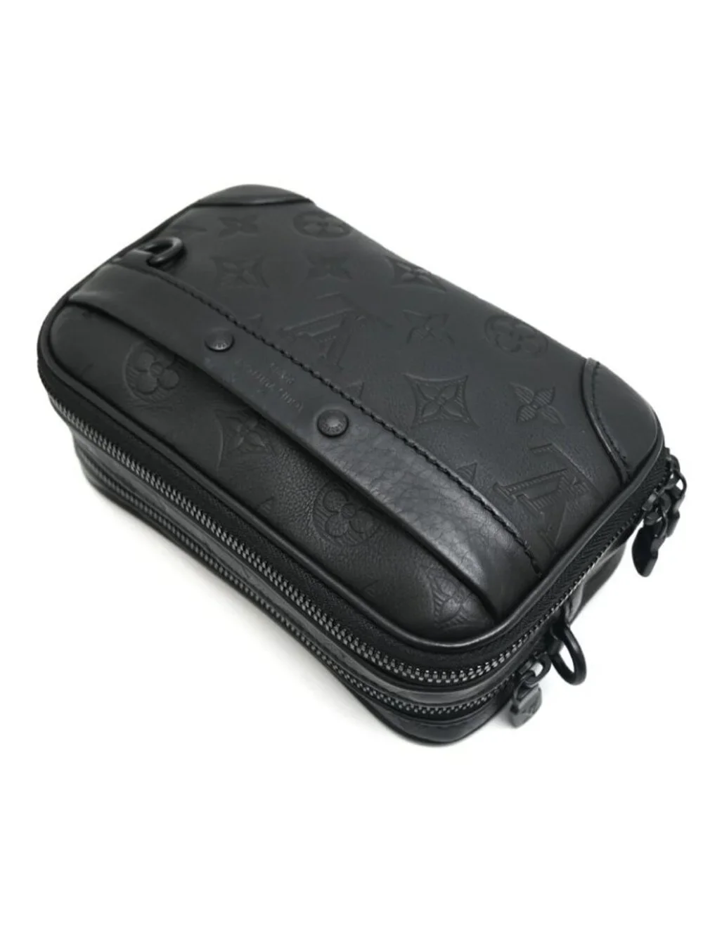 Louis Vuitton Shoulder Bag